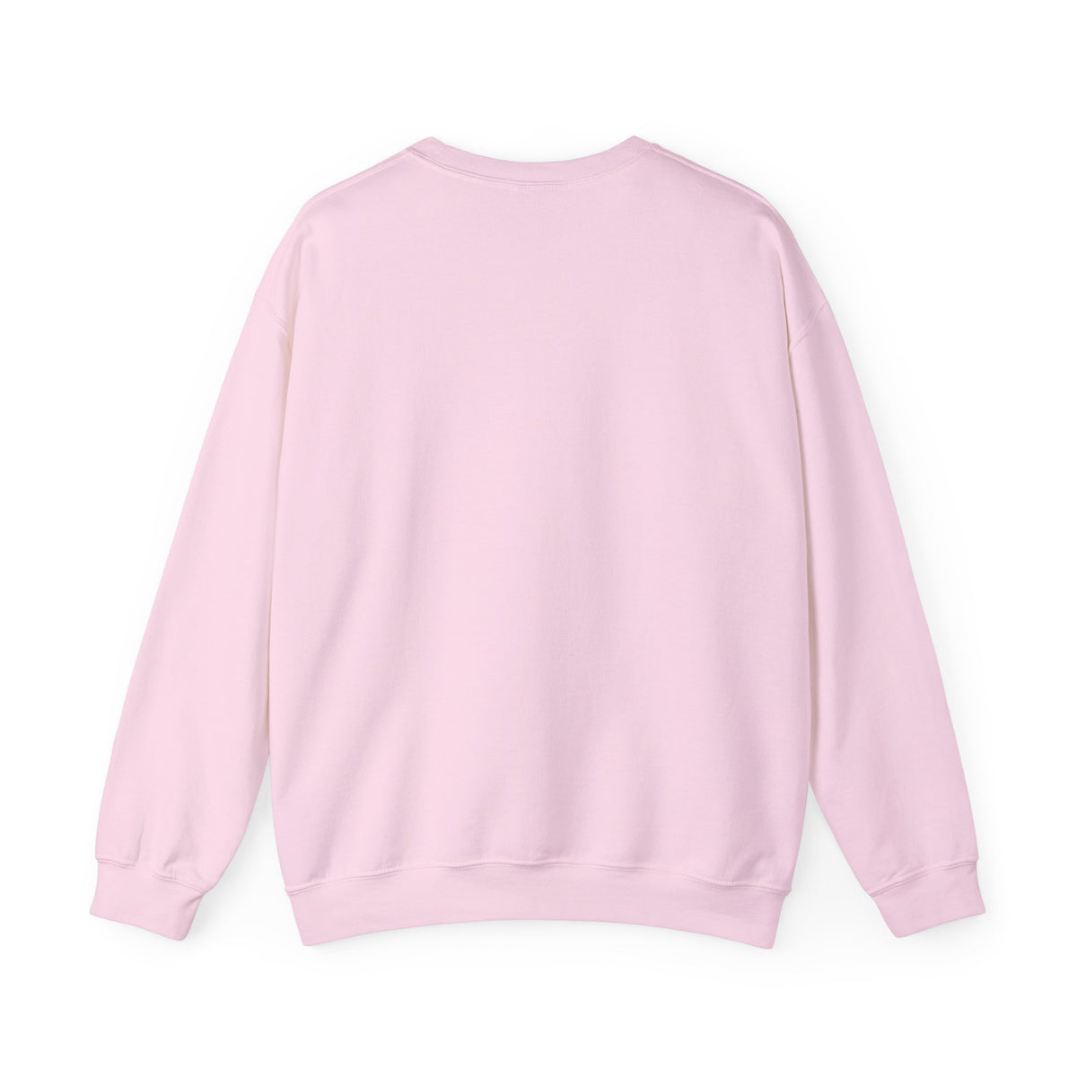 Certified Nursing Assistant Sweatshirt – CNA Pride Crewneck