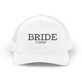 Trucker Retro Hat