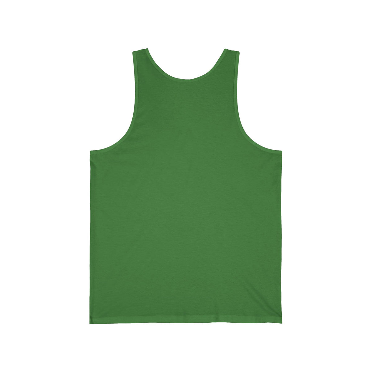 Heart Quote Tank Top — "You Are Literally The Only Person I Like" Romantic Valentine’s Tank