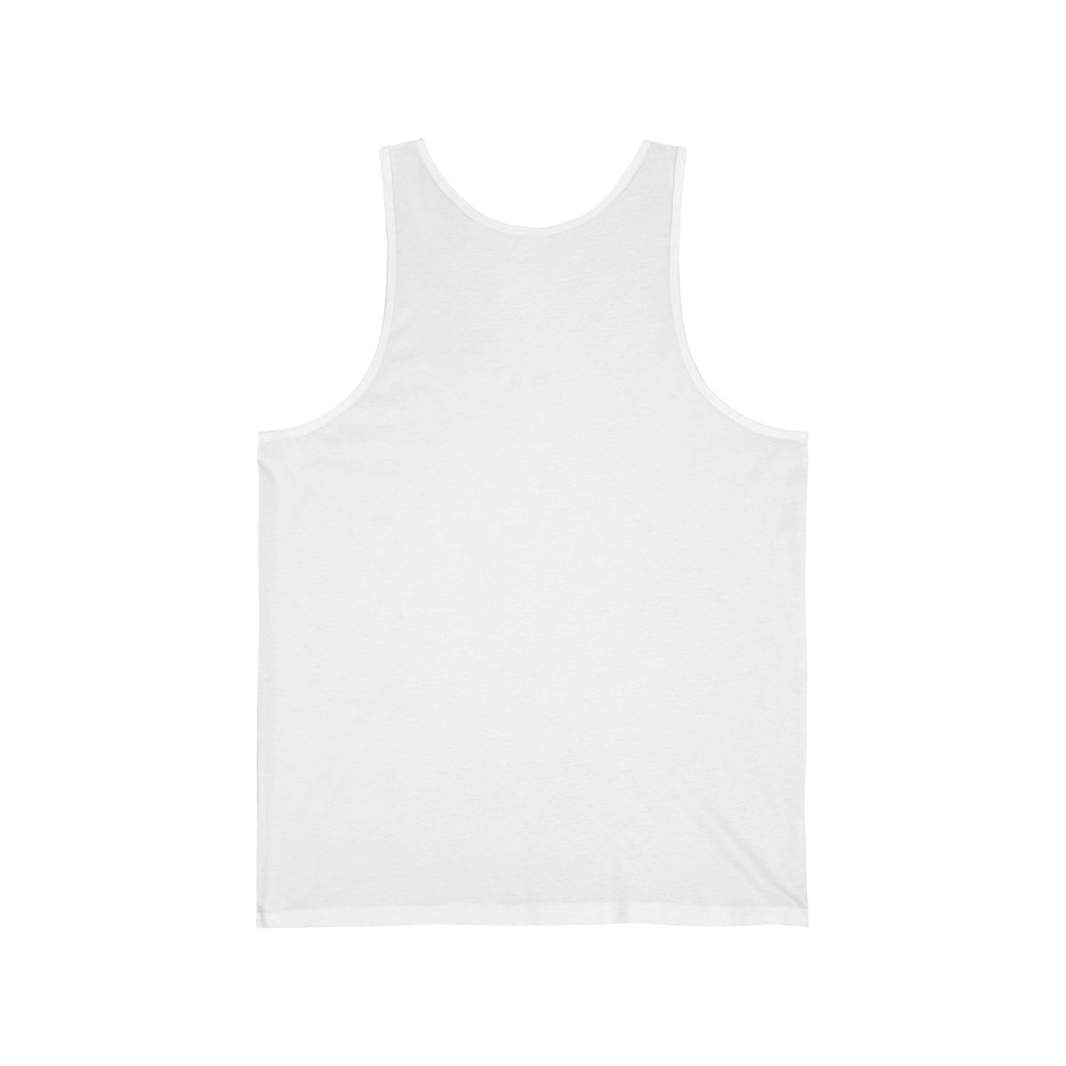 Heart Quote Tank Top — "You Are Literally The Only Person I Like" Romantic Valentine’s Tank