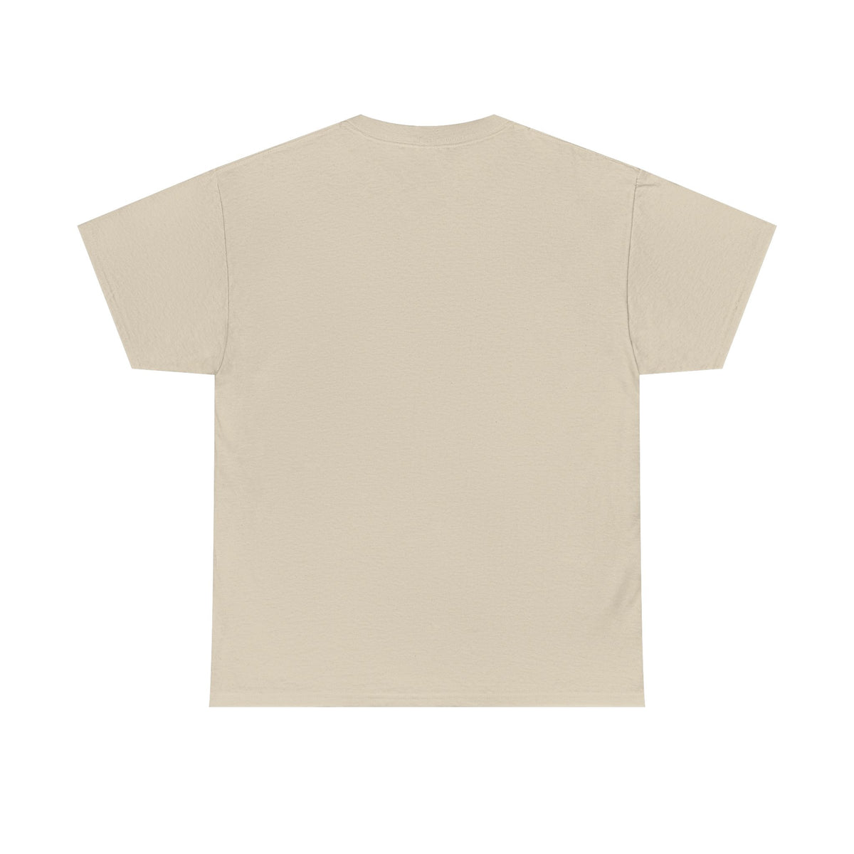 Getting That Glow Girl Sticker Pack Tee — Retro Pink Aesthetic Graphic Tee