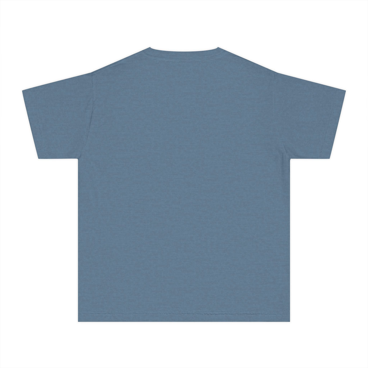 Bee Cool Youth Tee – Cute Bumblebee Kids T-Shirt