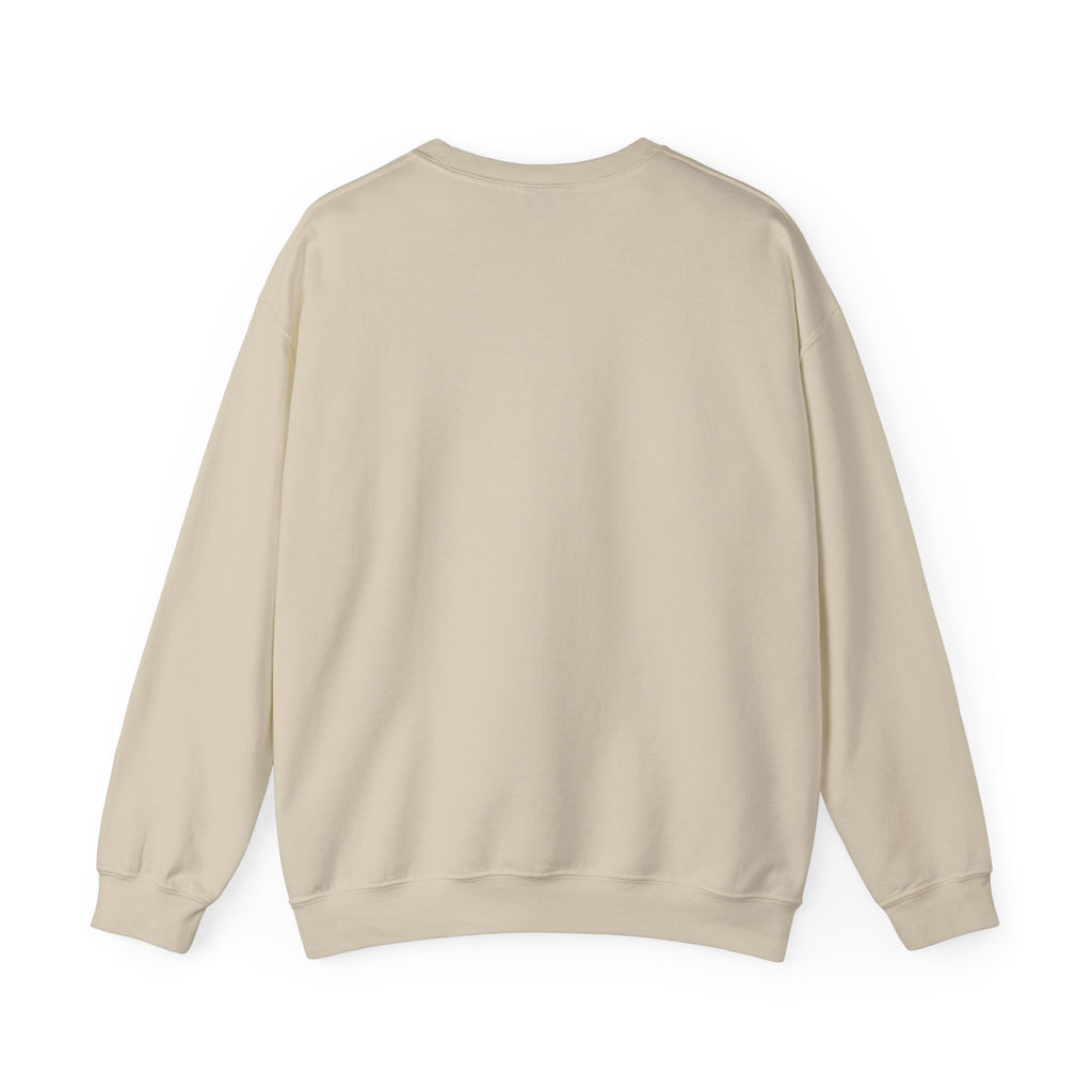 Certified Nursing Assistant Sweatshirt – CNA Pride Crewneck