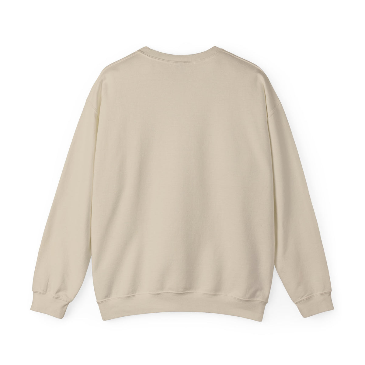 Certified Nursing Assistant Sweatshirt – CNA Pride Crewneck