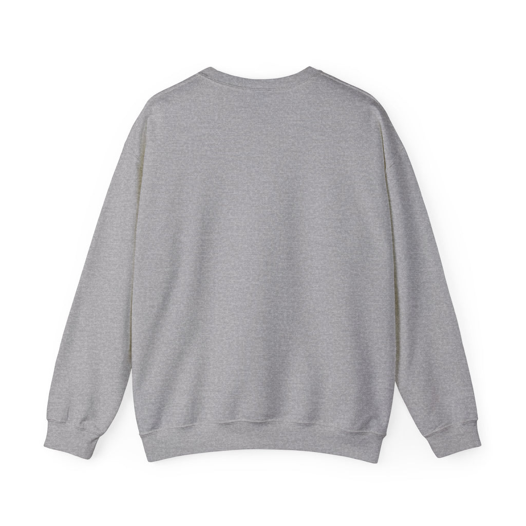Certified Nursing Assistant Sweatshirt – CNA Pride Crewneck
