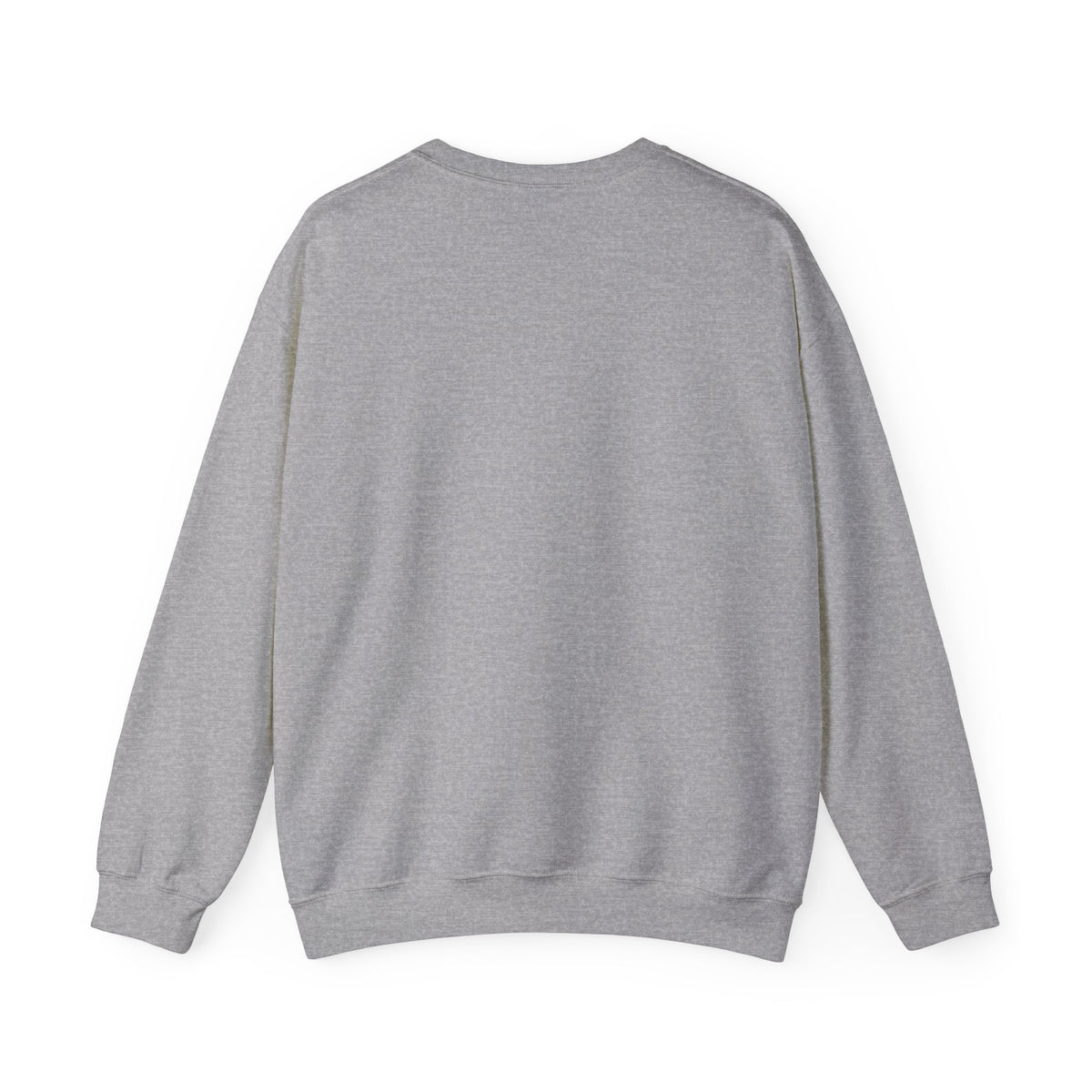 Certified Nursing Assistant Sweatshirt – CNA Pride Crewneck