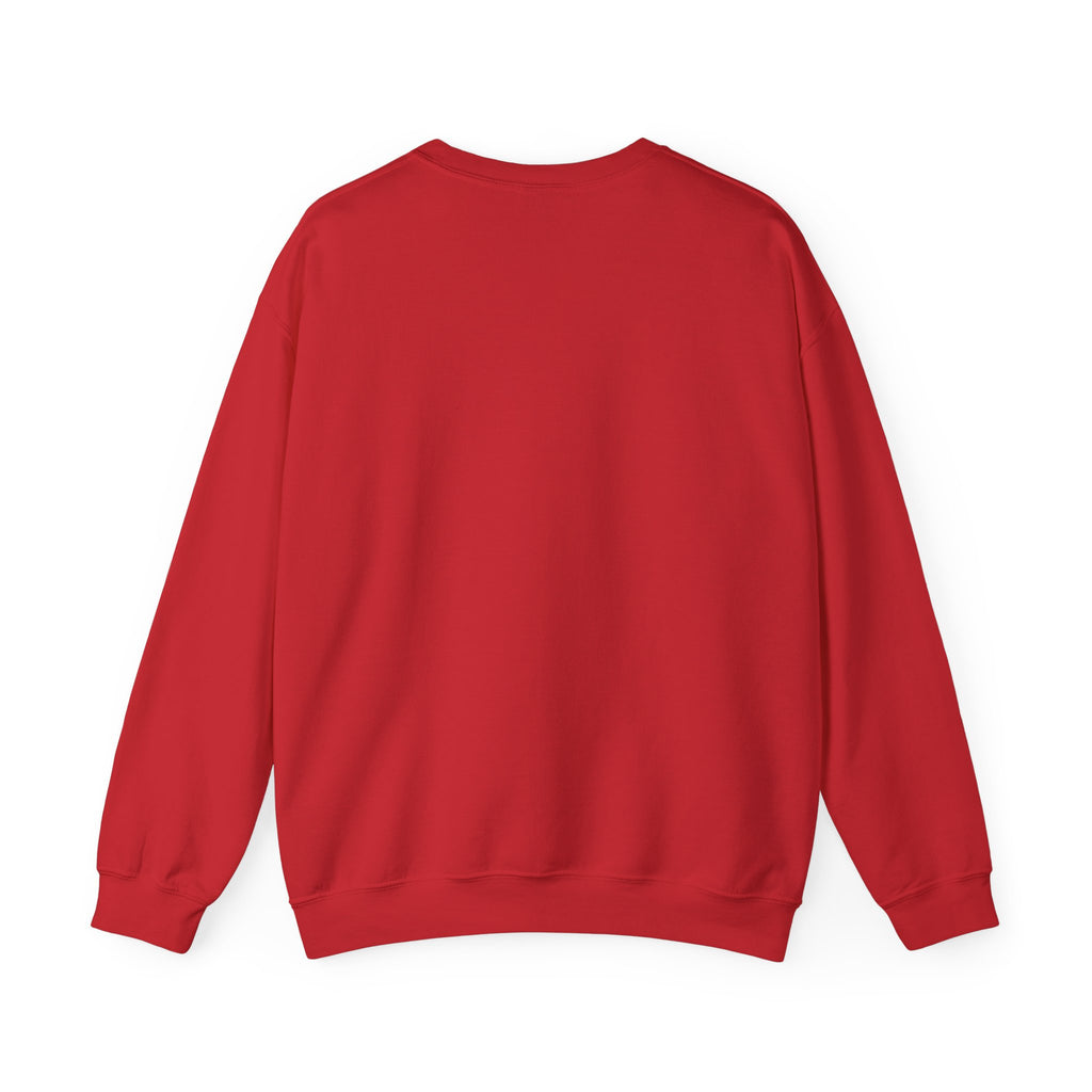 Certified Nursing Assistant Sweatshirt – CNA Pride Crewneck