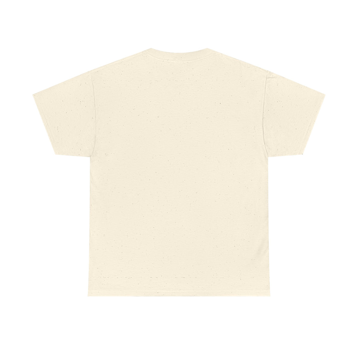 Getting That Glow Girl Sticker Pack Tee — Retro Pink Aesthetic Graphic Tee