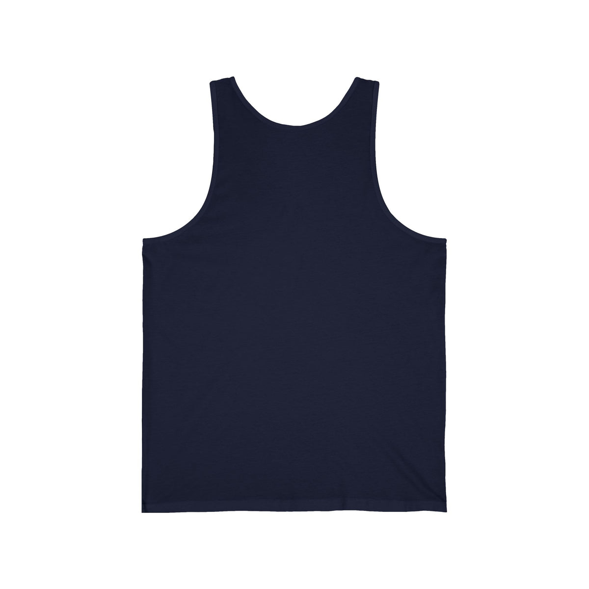 Heart Quote Tank Top — "You Are Literally The Only Person I Like" Romantic Valentine’s Tank
