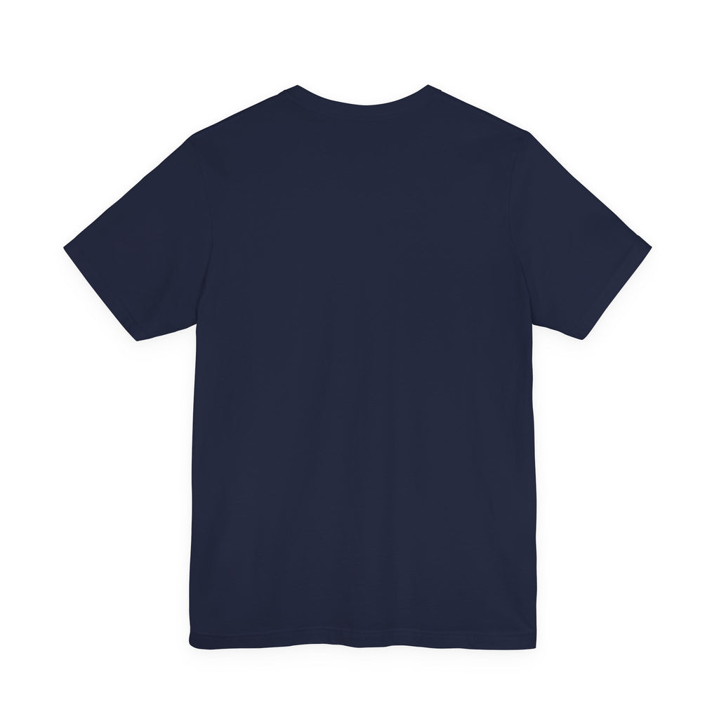 Teacher Fueled by Coffee & Passion T-Shirt