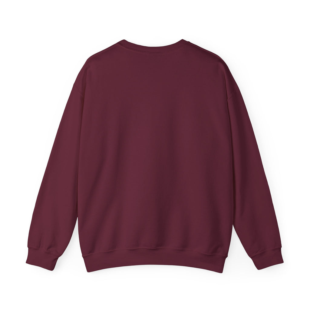Certified Nursing Assistant Sweatshirt – CNA Pride Crewneck