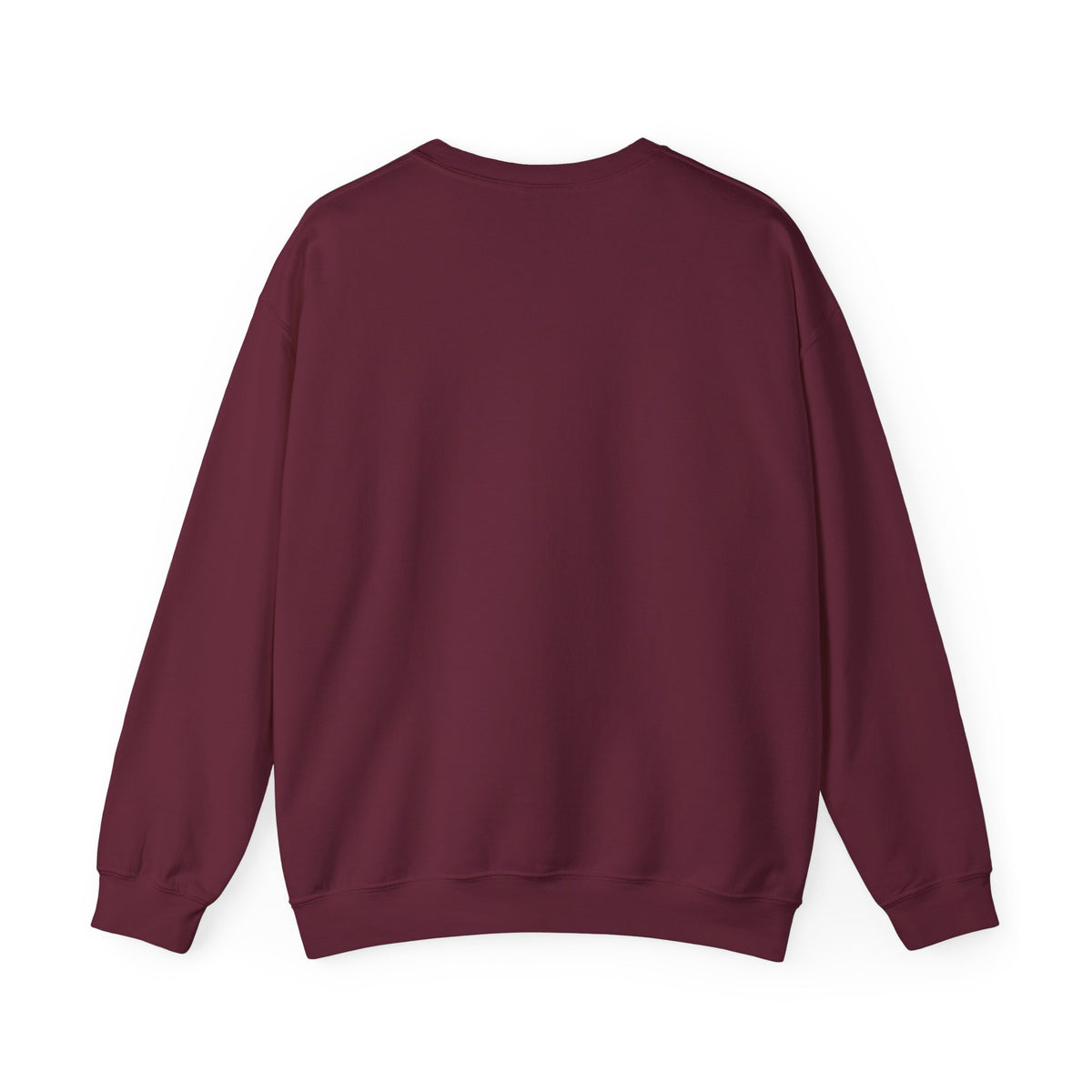 Certified Nursing Assistant Sweatshirt – CNA Pride Crewneck