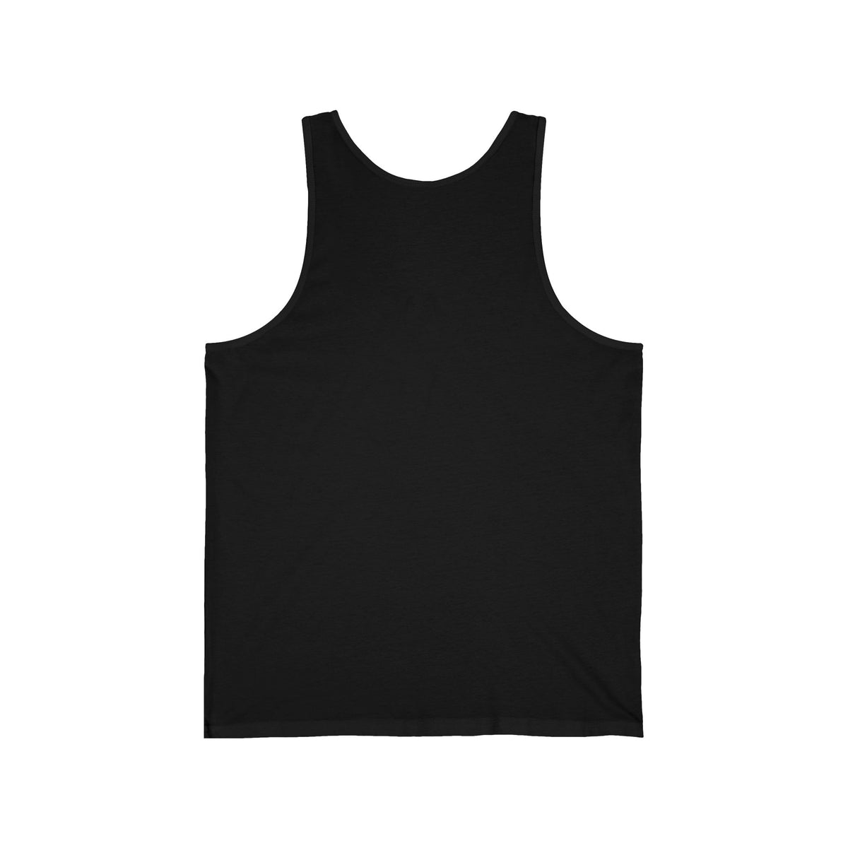 Heart Quote Tank Top — "You Are Literally The Only Person I Like" Romantic Valentine’s Tank
