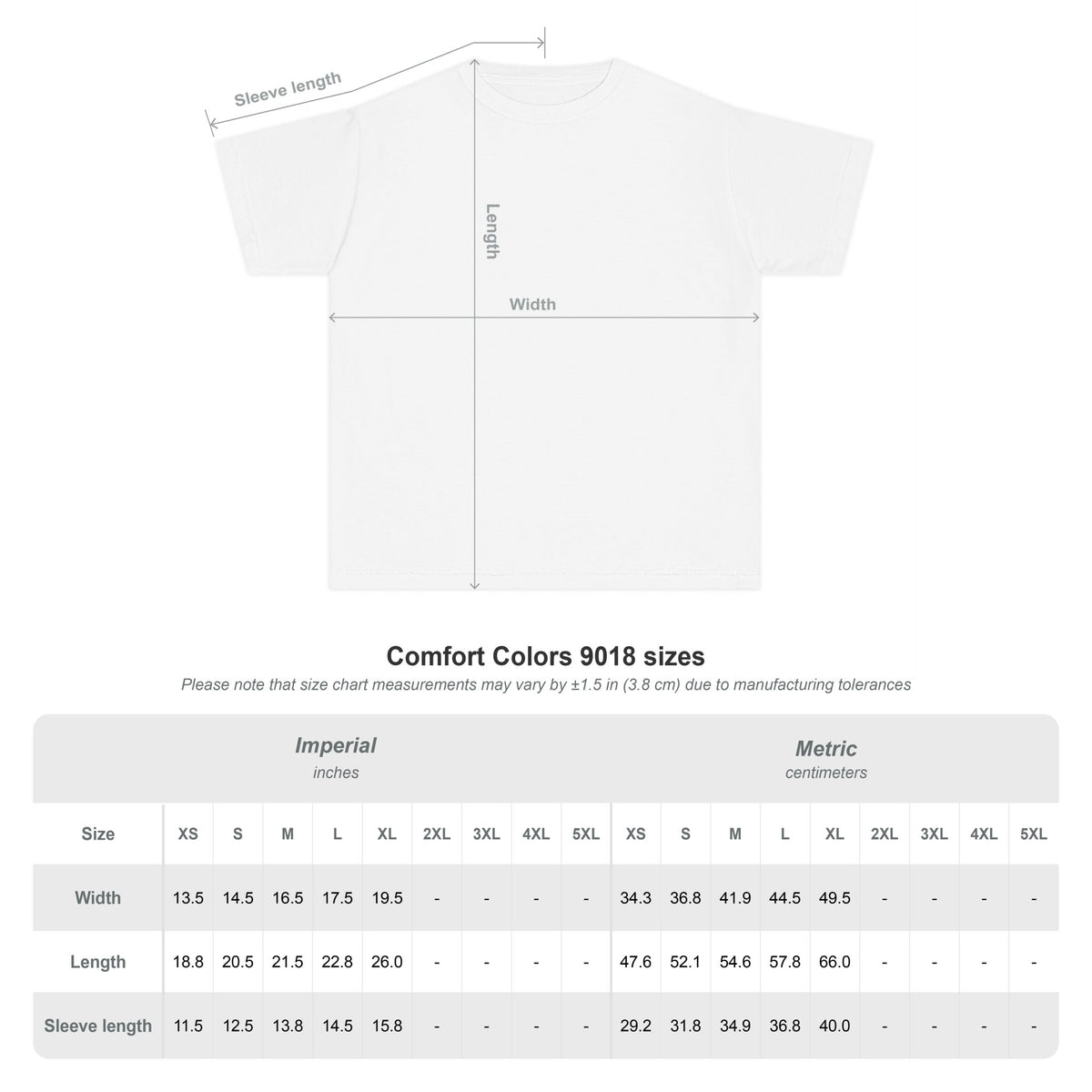 Bee Cool Youth Tee – Cute Bumblebee Kids T-Shirt