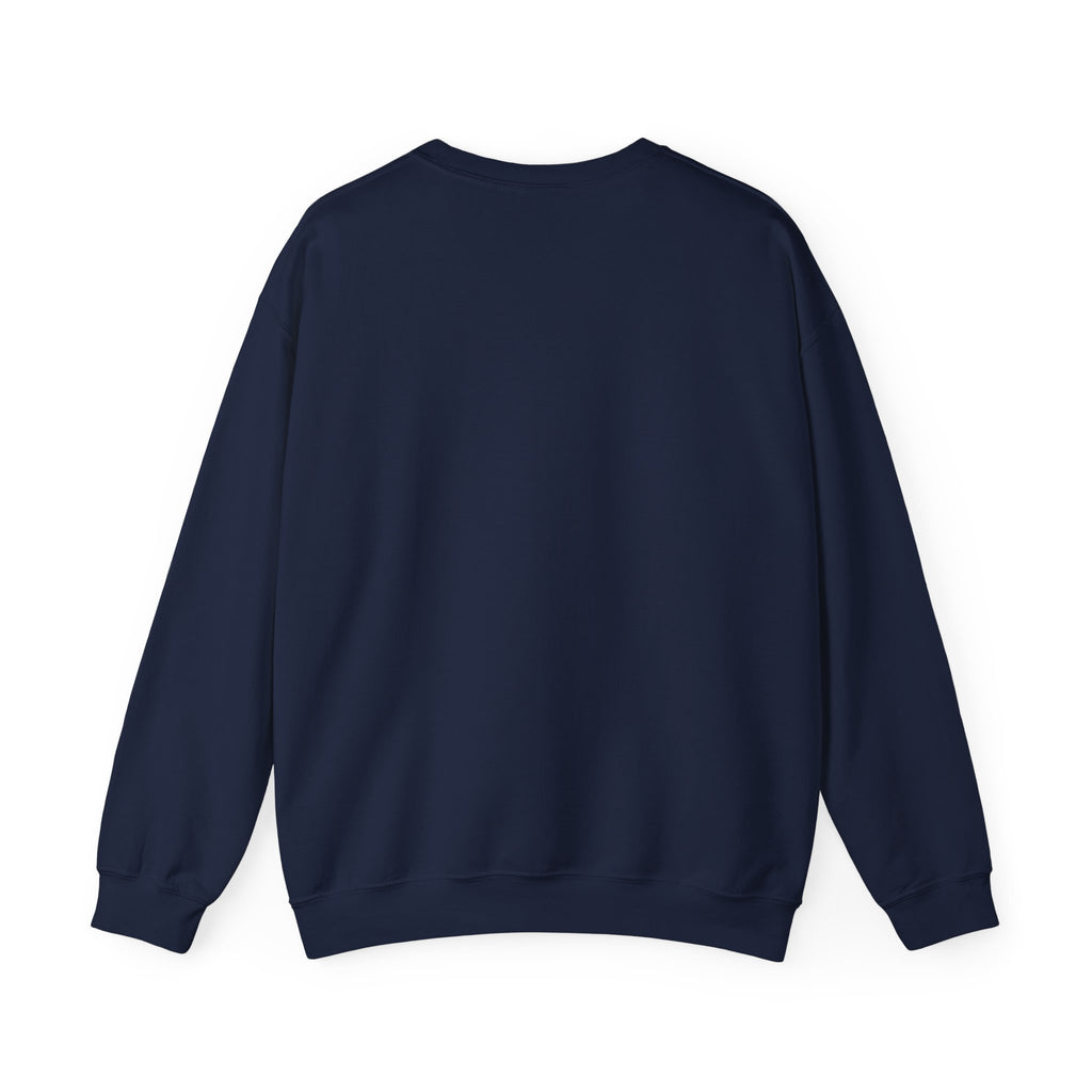 Certified Nursing Assistant Sweatshirt – CNA Pride Crewneck