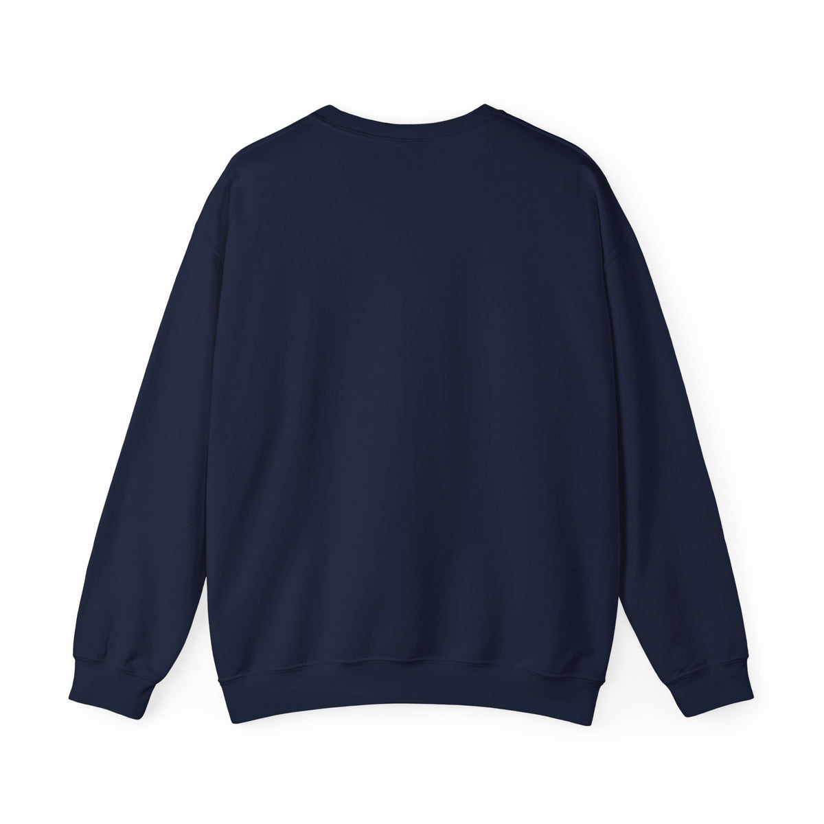 Certified Nursing Assistant Sweatshirt – CNA Pride Crewneck