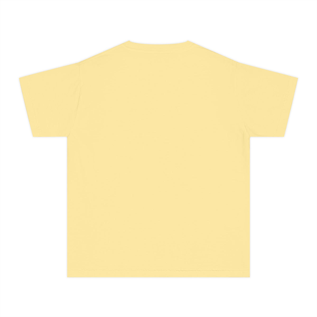 Bee Cool Youth Tee – Cute Bumblebee Kids T-Shirt