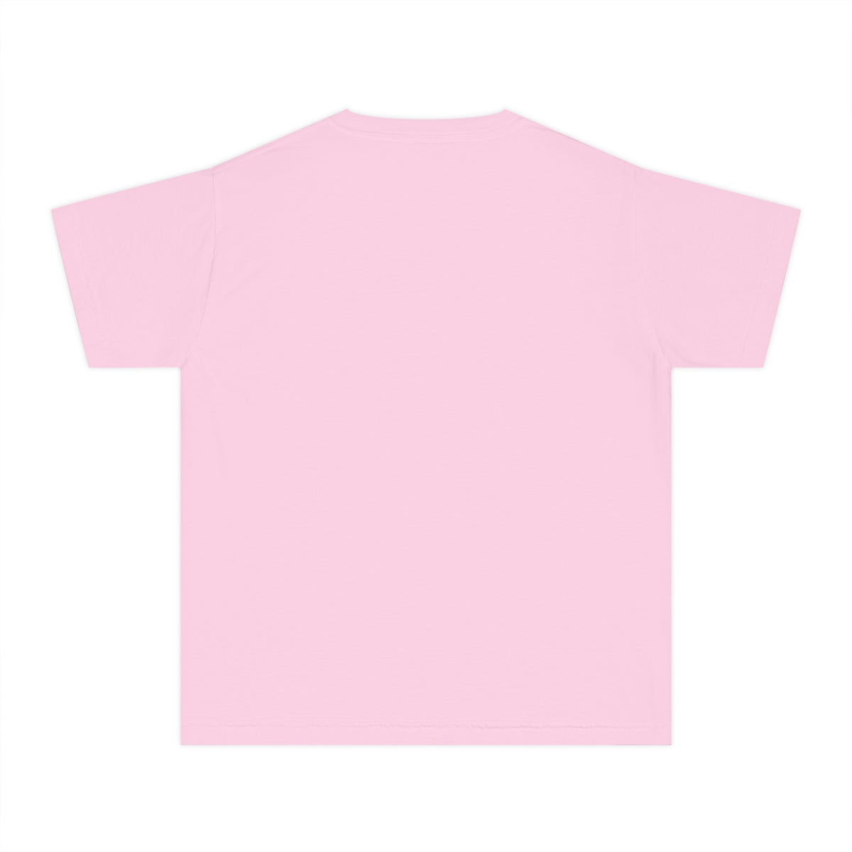 Bee Cool Youth Tee – Cute Bumblebee Kids T-Shirt