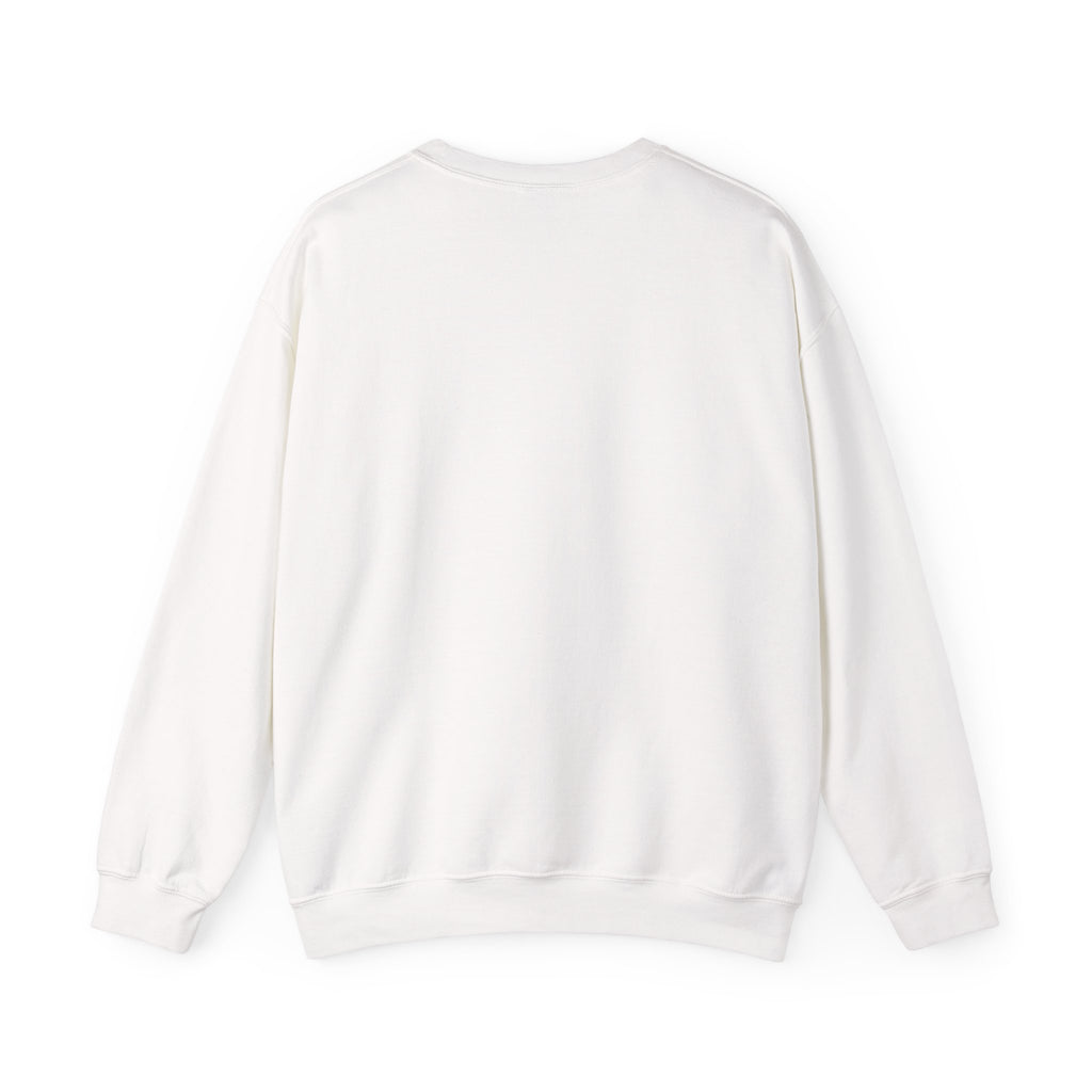 Certified Nursing Assistant Sweatshirt – CNA Pride Crewneck
