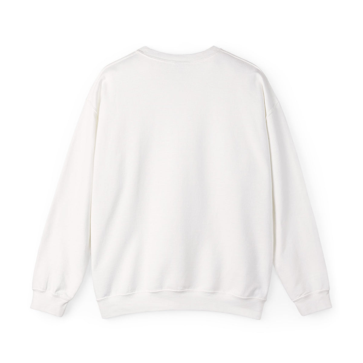 Certified Nursing Assistant Sweatshirt – CNA Pride Crewneck