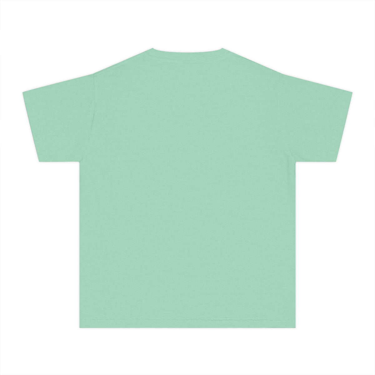 Bee Cool Youth Tee – Cute Bumblebee Kids T-Shirt