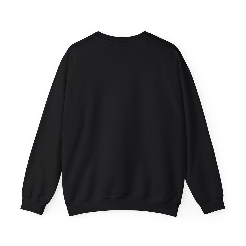 Certified Nursing Assistant Sweatshirt – CNA Pride Crewneck