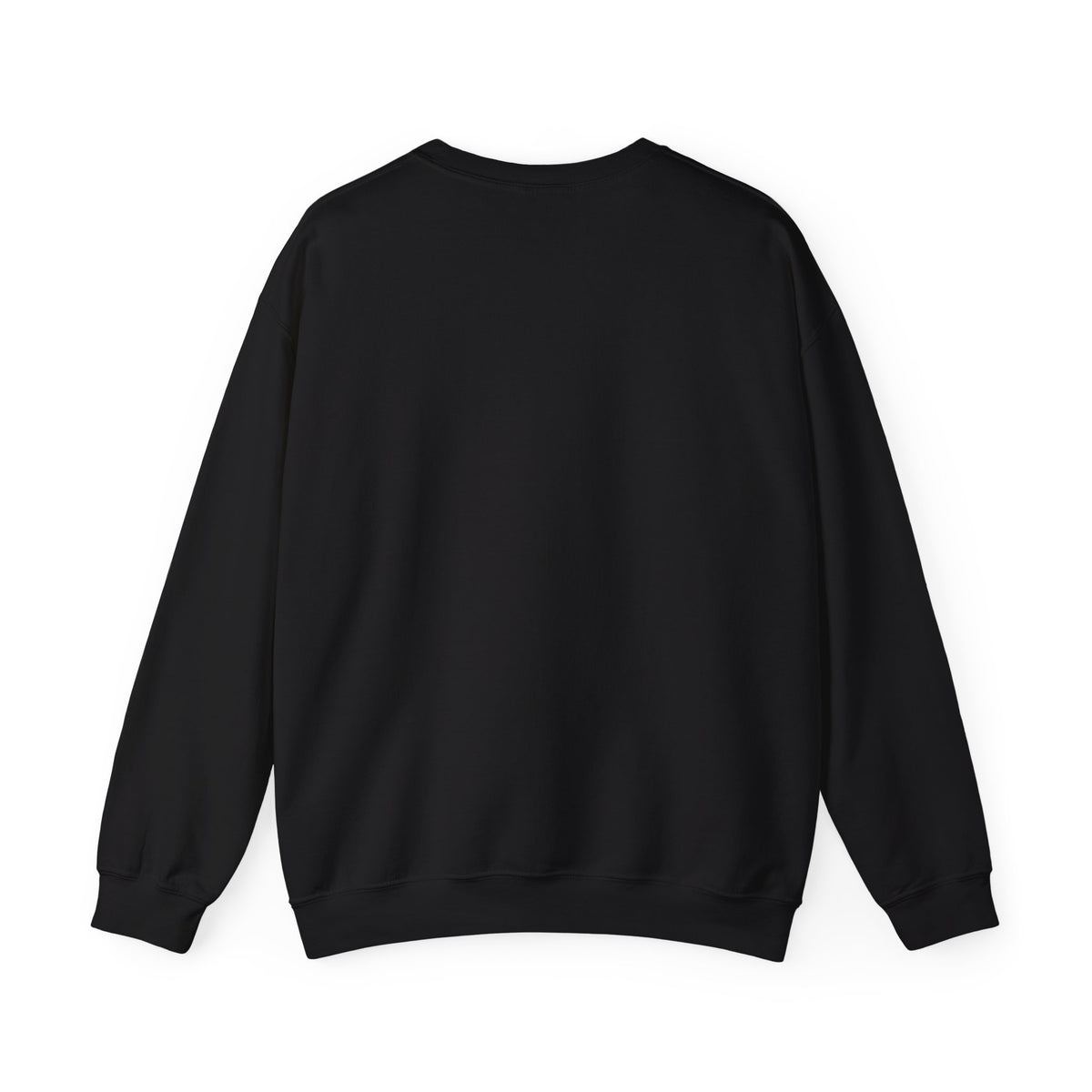 Certified Nursing Assistant Sweatshirt – CNA Pride Crewneck