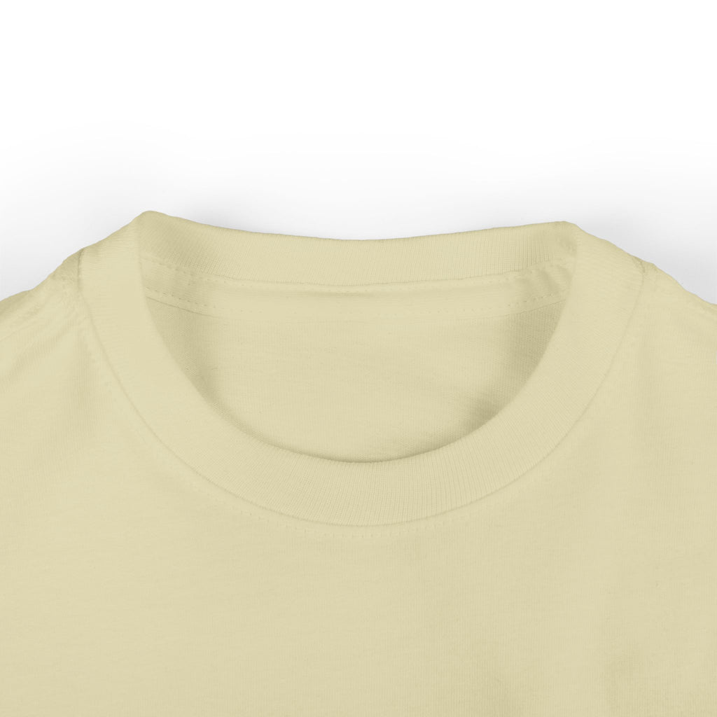 Infant Birthday Tee — Colorful Balloons & Cake Baby T‑Shirt