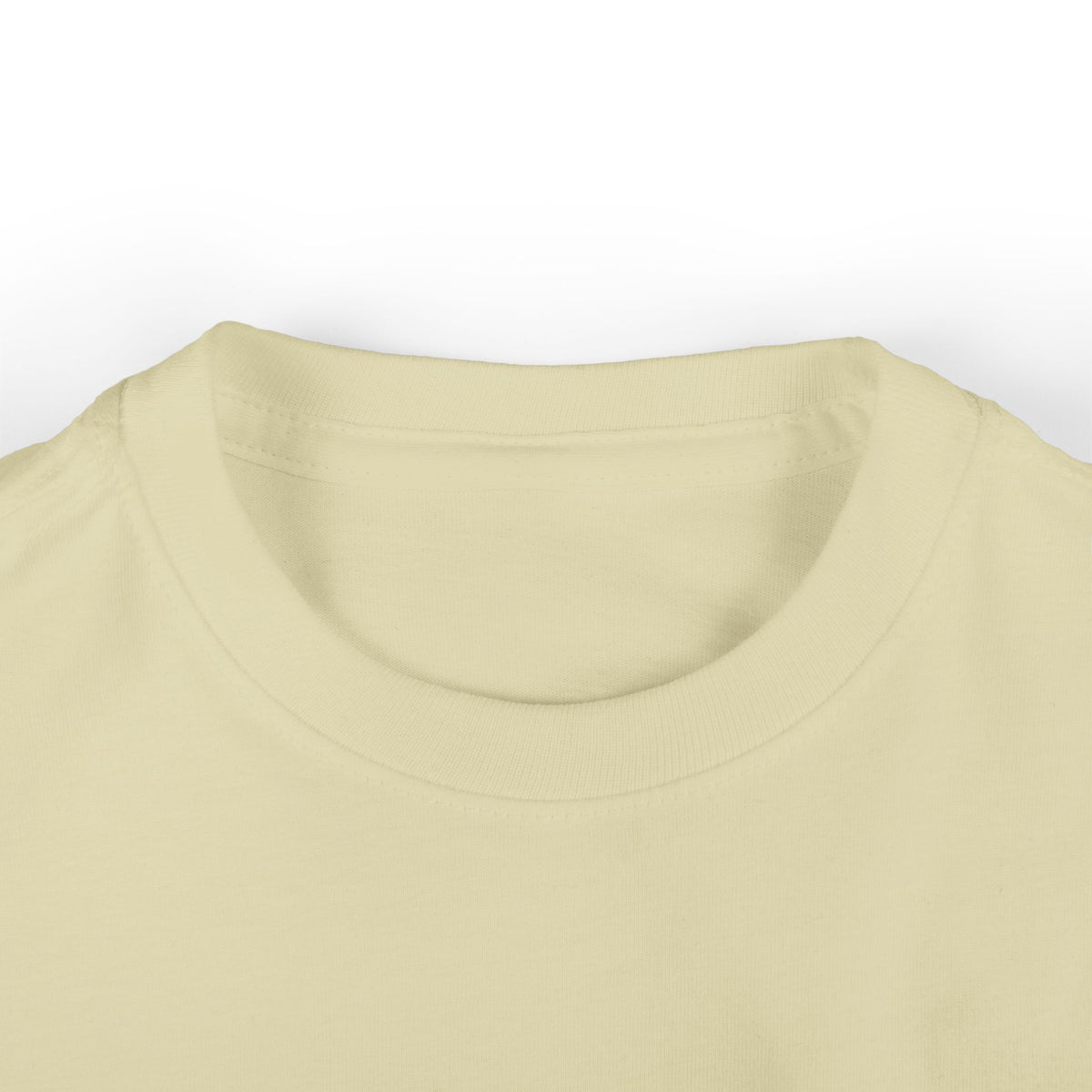 Infant Birthday Tee — Colorful Balloons & Cake Baby T‑Shirt