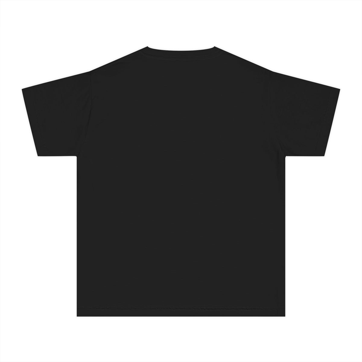 Bee Cool Youth Tee – Cute Bumblebee Kids T-Shirt
