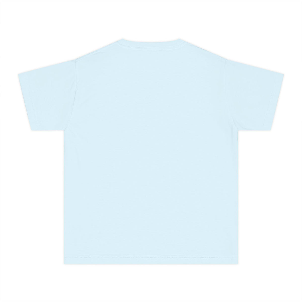 Bee Cool Youth Tee – Cute Bumblebee Kids T-Shirt