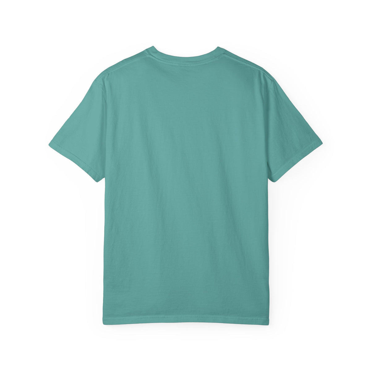 Christian Cowboy Boots T‑Shirt — “The Lord Directs Our Steps” Psalm 37:23 Inspirational Tee