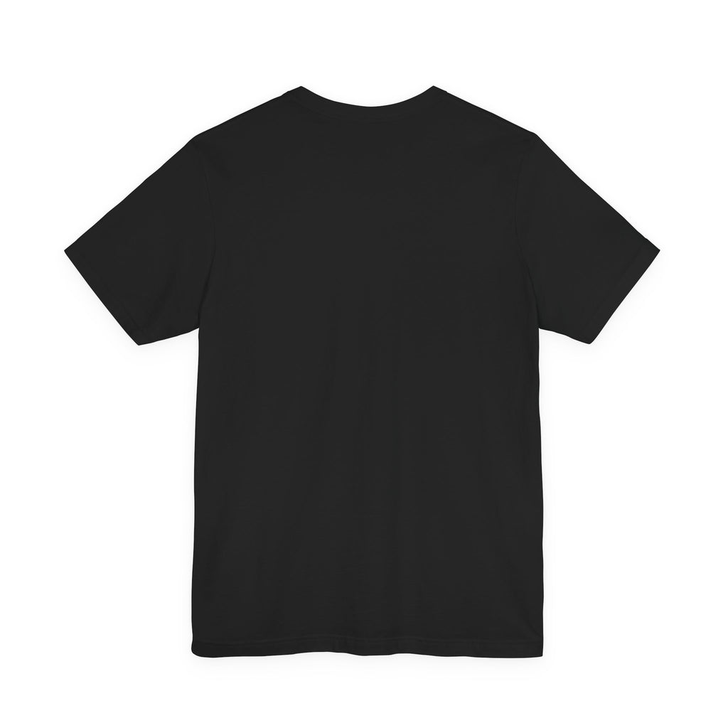 Teacher Fueled by Coffee & Passion T-Shirt