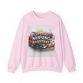 Certified Nursing Assistant Sweatshirt – CNA Pride Crewneck