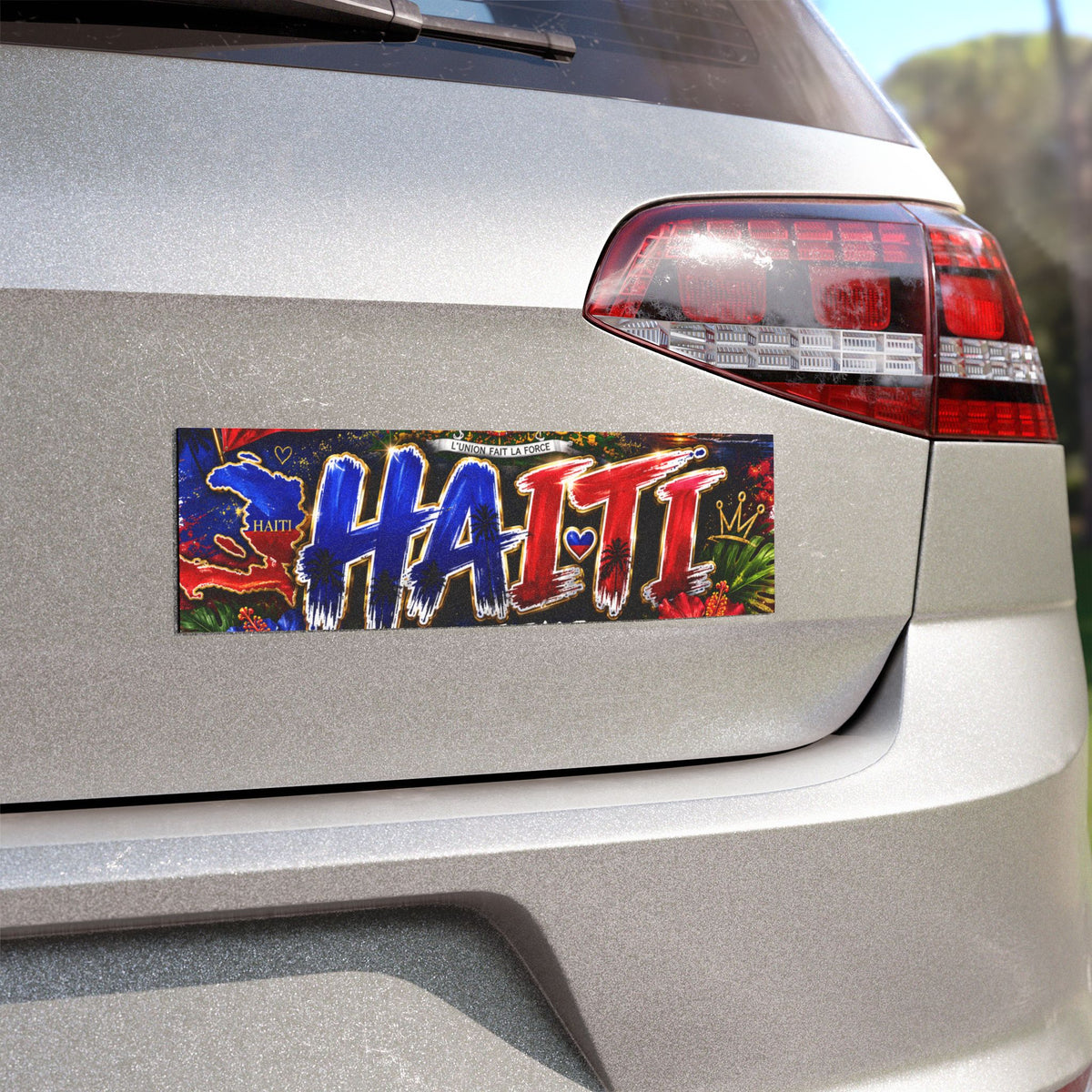 Car Magnets