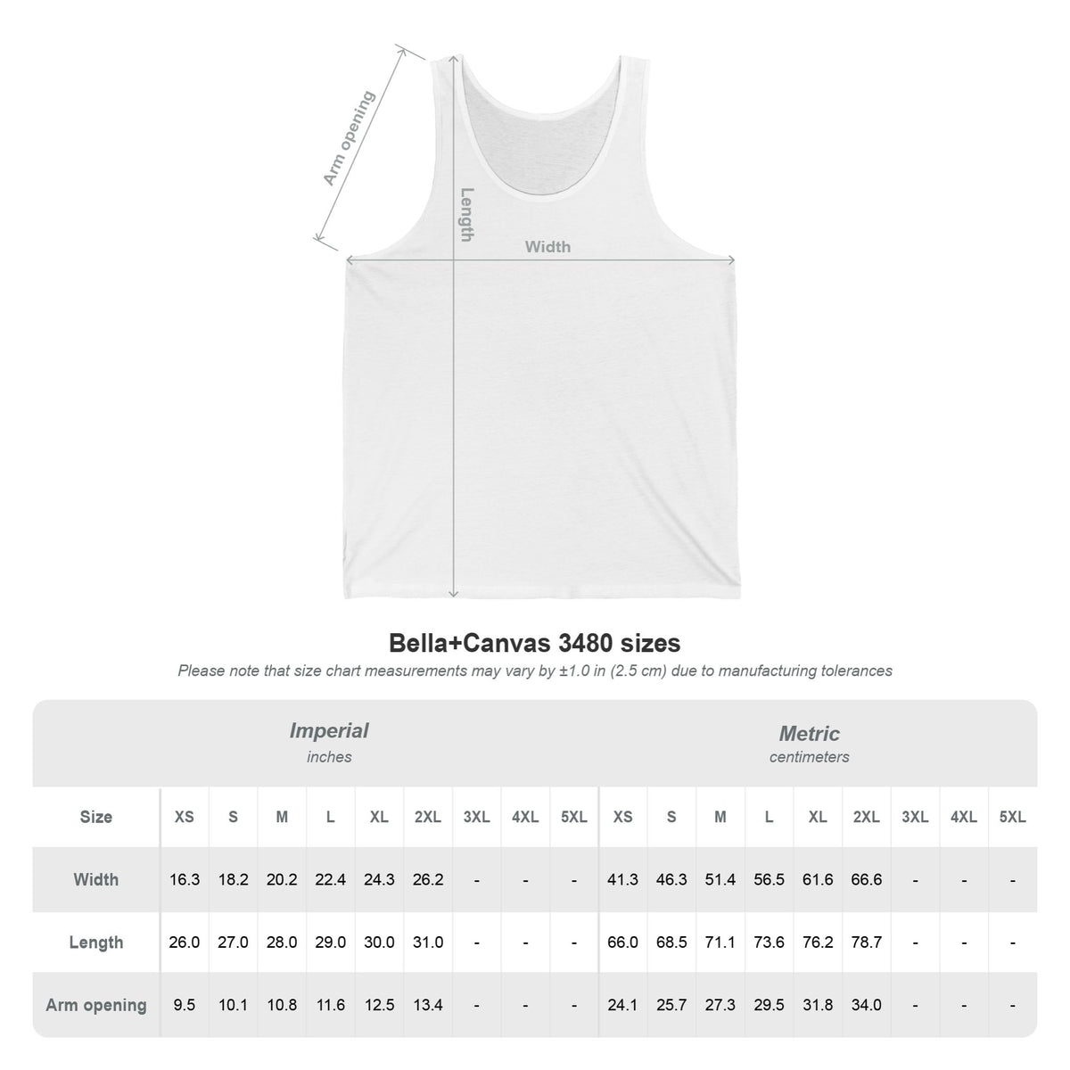 Heart Quote Tank Top — "You Are Literally The Only Person I Like" Romantic Valentine’s Tank
