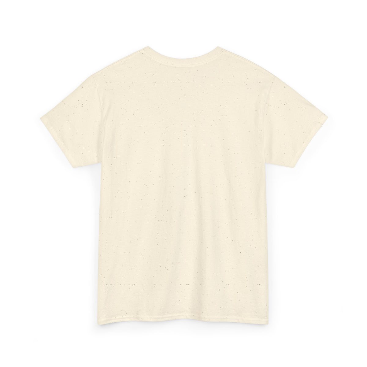 Getting That Glow Girl Sticker Pack Tee — Retro Pink Aesthetic Graphic Tee