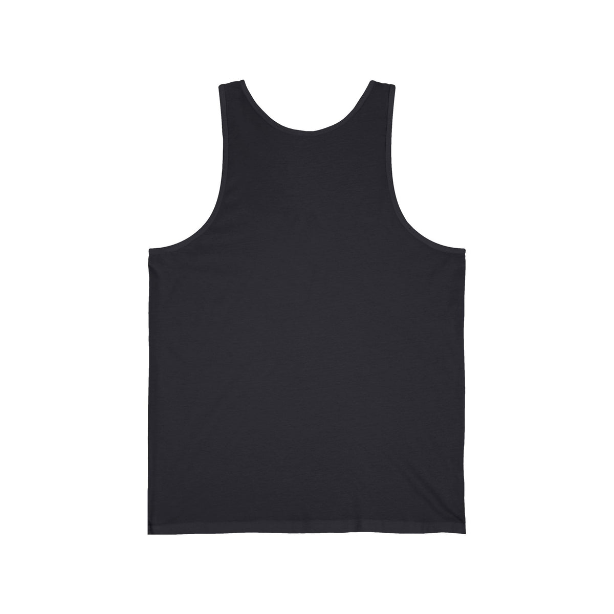 Heart Quote Tank Top — "You Are Literally The Only Person I Like" Romantic Valentine’s Tank