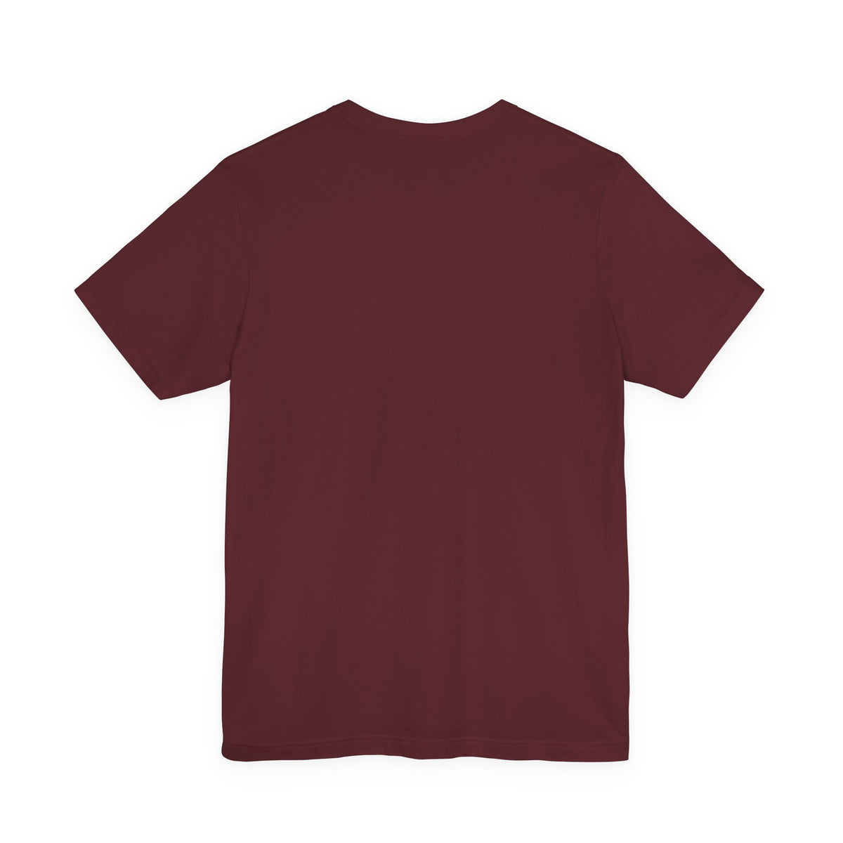 Teacher Fueled by Coffee & Passion T-Shirt
