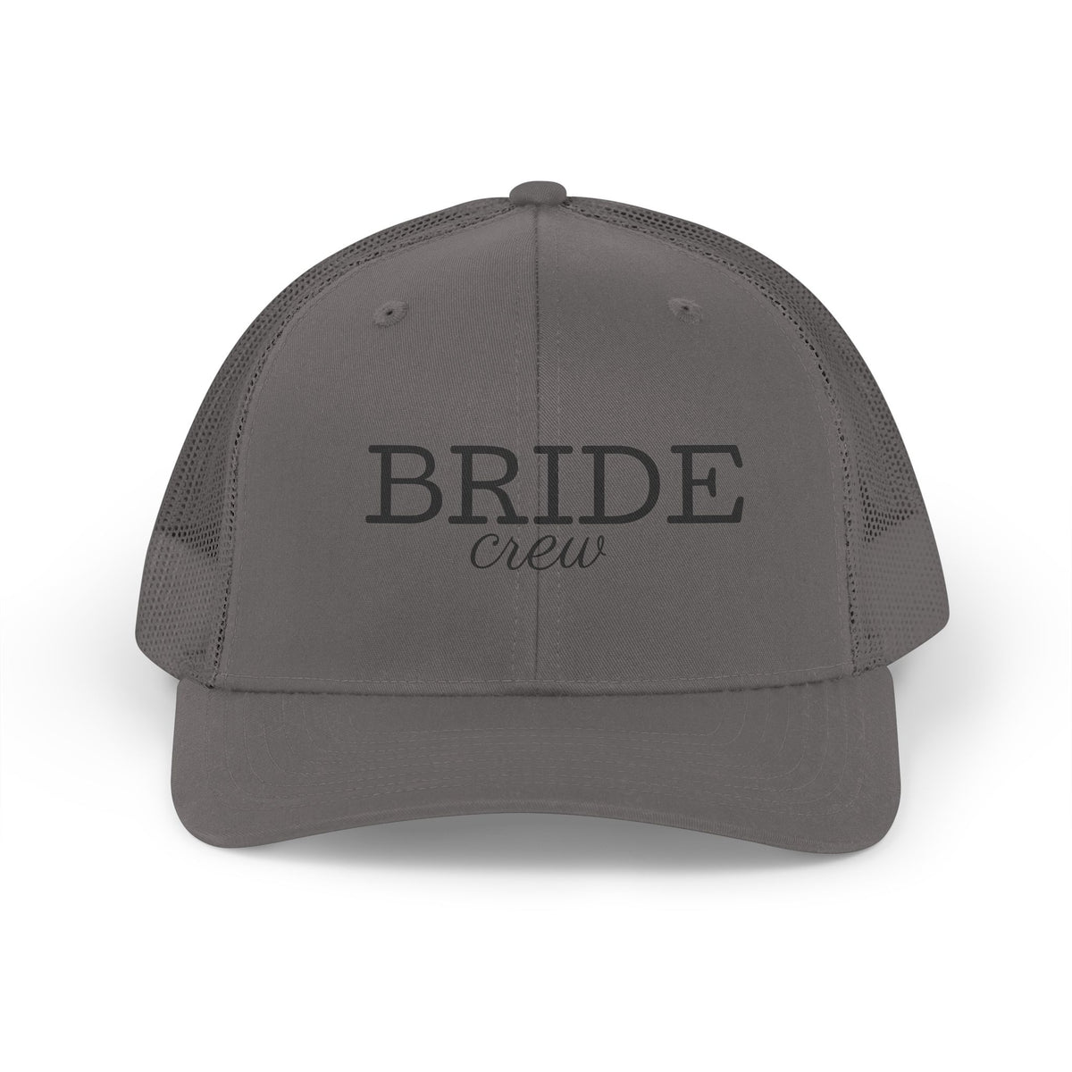 Trucker Retro Hat