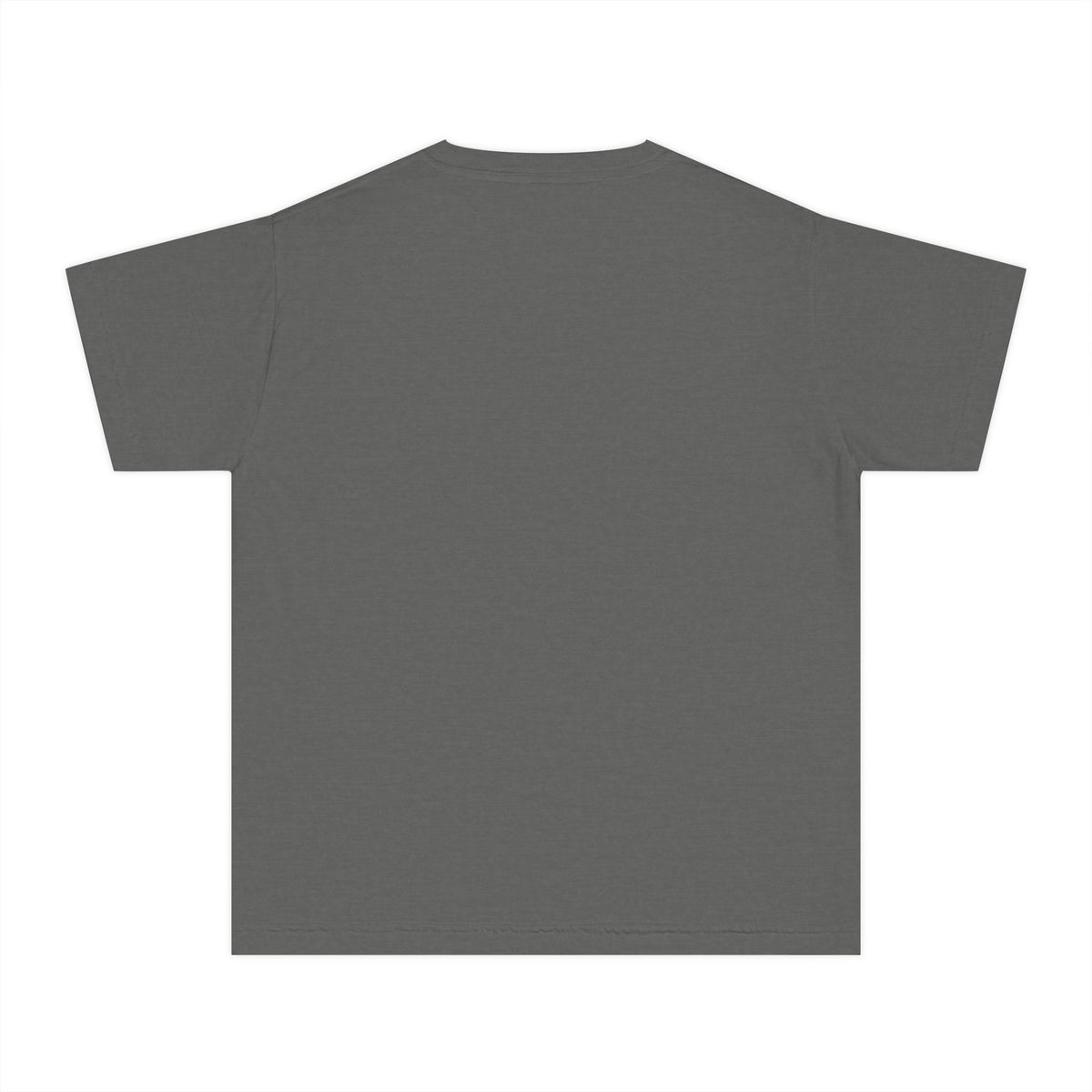 Bee Cool Youth Tee – Cute Bumblebee Kids T-Shirt