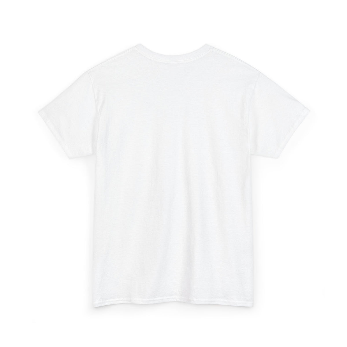 Getting That Glow Girl Sticker Pack Tee — Retro Pink Aesthetic Graphic Tee